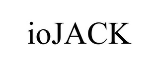 IOJACK