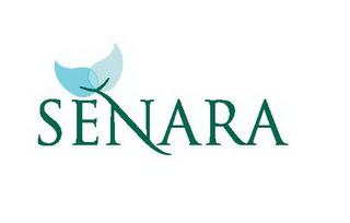 SENARA