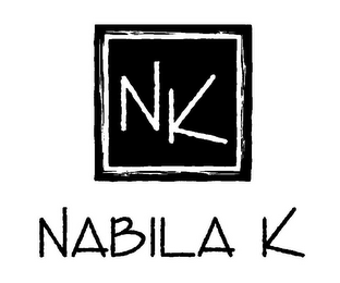 NK NABILAK