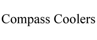 COMPASS COOLERS