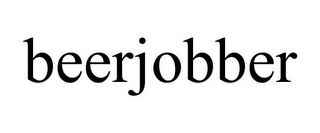 BEERJOBBER