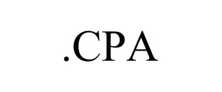 .CPA