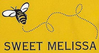SWEET MELISSA