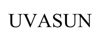 UVASUN