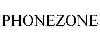 PHONEZONE