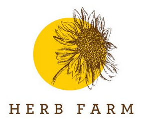 HERB FARM