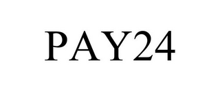 PAY24