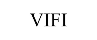 VIFI