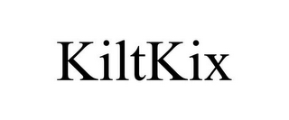 KILTKIX