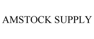 AMSTOCK SUPPLY