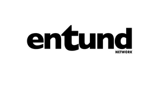 ENTUND NETWORK