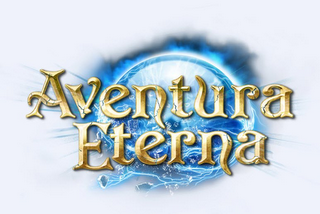 AVENTURA ETERNA