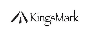 KINGSMARK