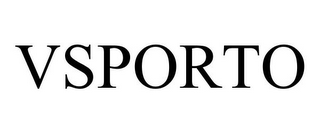 VSPORTO