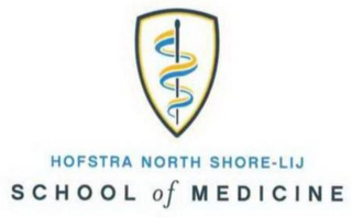 HOFSTRA NORTH SHORE-LIJ SCHOOL OF MEDICINE