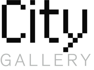 CITY GALLERY