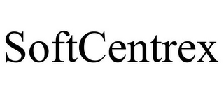 SOFTCENTREX