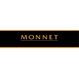 MONNET