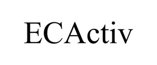 ECACTIV