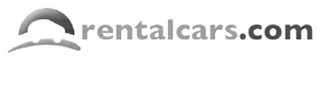 RENTALCARS.COM