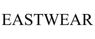 EASTWEAR