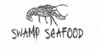 PHILLIPS SEAFOOD, LLC SWAMP SEAFOOD