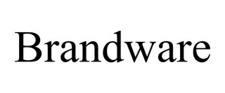 BRANDWARE