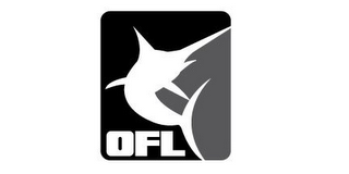 OFL