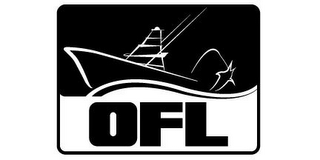 OFL