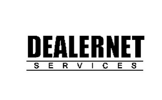 DEALERNET SERVICES