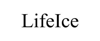 LIFEICE