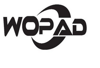 WOPAD