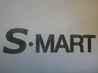 S · MART