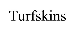 TURFSKINS