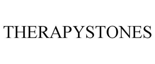 THERAPYSTONES