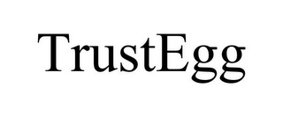TRUSTEGG