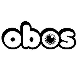 OBOS