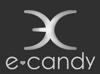EC E CANDY
