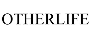 OTHERLIFE