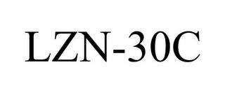 LZN-30C