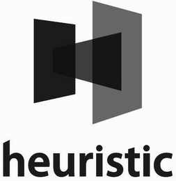 HEURISTIC