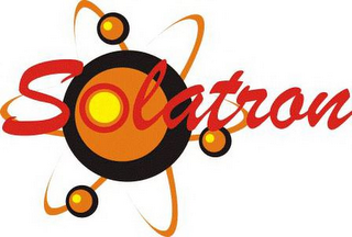 SOLATRON