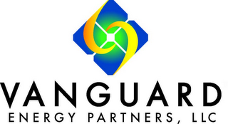 VANGUARD ENERGY PARTNERS, LLC