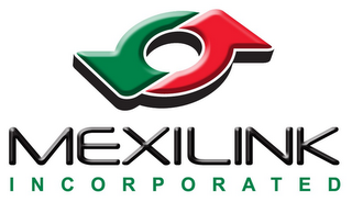 MEXILINK INCORPORATED