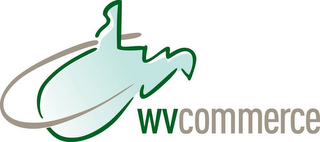 WVCOMMERCE