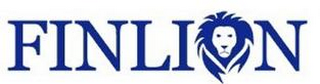 FINLION