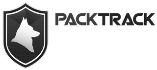 PACKTRACK