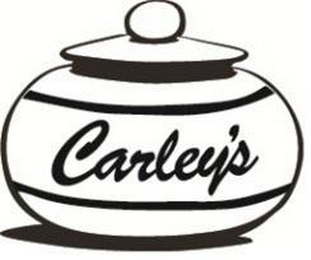 CARLEY'S