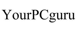 YOURPCGURU