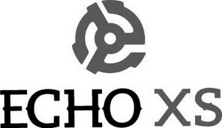 ECHO XS